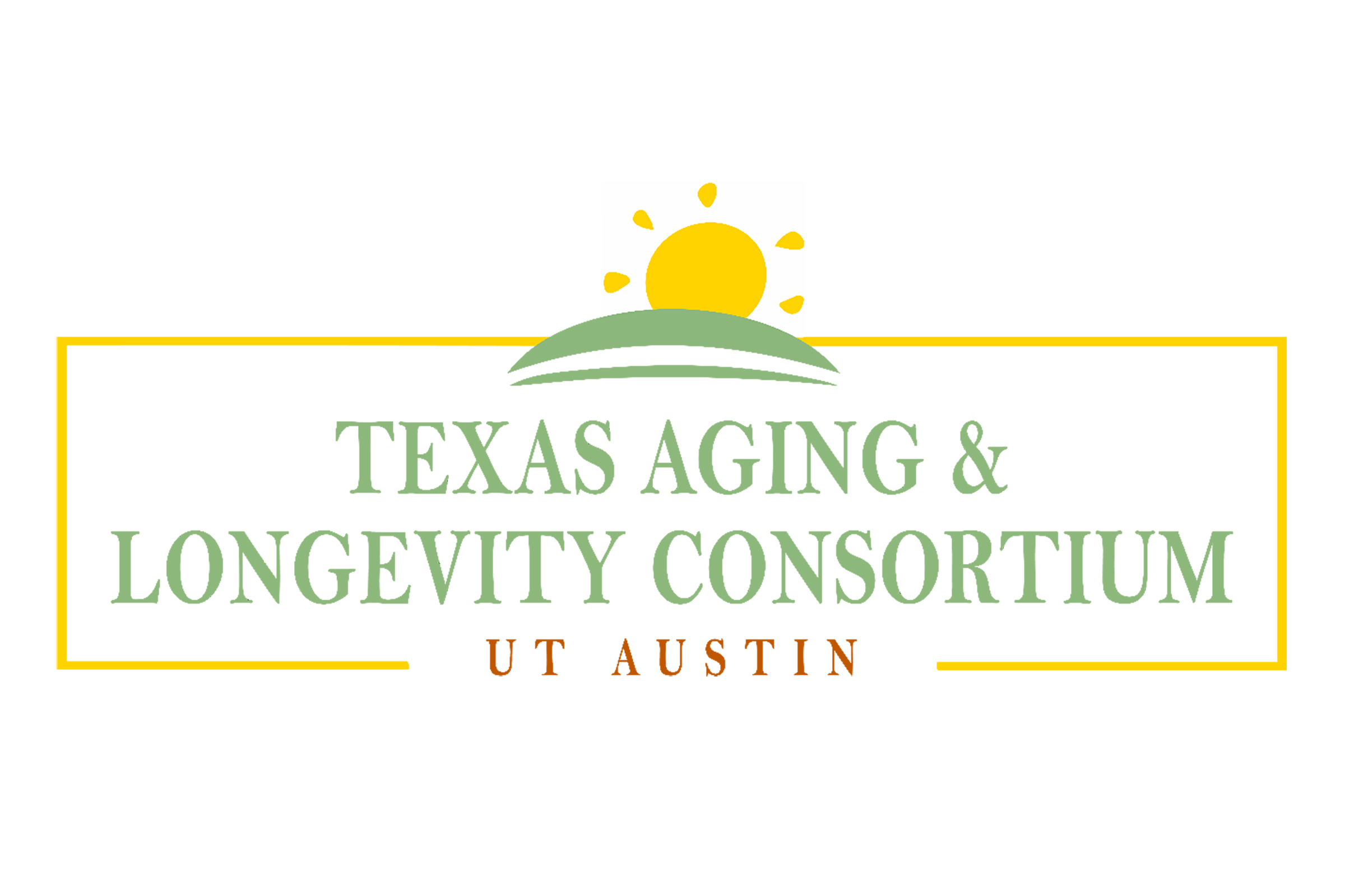 Texas Aging and Longevity Consortium